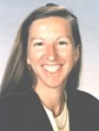 Laurie Kuestner, M.D.